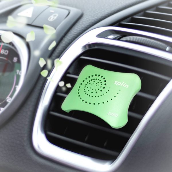 Car Vent Air Freshener