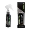 New Car Smell Air Freshener Spray