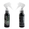 New Car Smell Air Freshener Spray