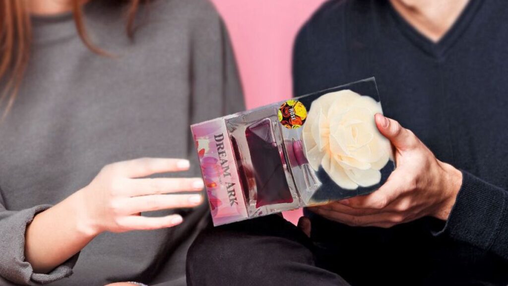 3 Home Fragrance Gift Ideas That Are Perfect for Any Budget.