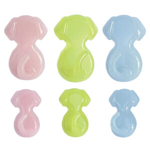 decorative wall hooks Beauty Touch